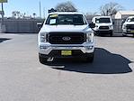 2022 Ford F-150 SuperCrew Cab SRW 4x4 Pickup for sale #13087 - photo 2