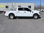 2022 Ford F-150 SuperCrew Cab SRW 4x4 Pickup for sale #13087 - photo 4