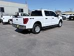 2022 Ford F-150 SuperCrew Cab SRW 4x4 Pickup for sale #13087 - photo 5