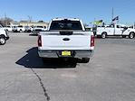 2022 Ford F-150 SuperCrew Cab SRW 4x4 Pickup for sale #13087 - photo 6
