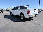 2022 Ford F-150 SuperCrew Cab SRW 4x4 Pickup for sale #13087 - photo 7