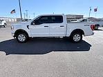 2022 Ford F-150 SuperCrew Cab SRW 4x4 Pickup for sale #13087 - photo 8