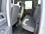 2023 Chevrolet Silverado 2500 Double Cab 4WD Pickup for sale #13088 - photo 10