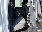 2023 Chevrolet Silverado 2500 Double Cab 4WD Pickup for sale #13088 - photo 13