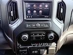 2023 Chevrolet Silverado 2500 Double Cab 4WD Pickup for sale #13088 - photo 14