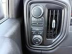 2023 Chevrolet Silverado 2500 Double Cab 4WD Pickup for sale #13088 - photo 16