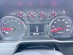 2023 Chevrolet Silverado 2500 Double Cab 4WD Pickup for sale #13088 - photo 17