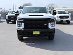 2023 Chevrolet Silverado 2500 Double Cab 4WD Pickup for sale #13088 - photo 2