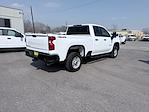 2023 Chevrolet Silverado 2500 Double Cab 4WD Pickup for sale #13088 - photo 5