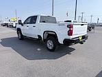 2023 Chevrolet Silverado 2500 Double Cab 4WD Pickup for sale #13088 - photo 7