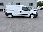 2018 Ram ProMaster City FWD Empty Cargo Van for sale #13090 - photo 4