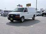 2020 Chevrolet Express 2500 RWD Upfitted Cargo Van for sale #13091 - photo 1