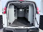 2020 Chevrolet Express 2500 RWD Upfitted Cargo Van for sale #13091 - photo 2