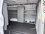 2020 Chevrolet Express 2500 RWD Upfitted Cargo Van for sale #13091 - photo 11