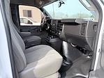 2020 Chevrolet Express 2500 RWD Upfitted Cargo Van for sale #13091 - photo 12