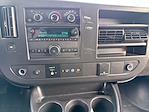 2020 Chevrolet Express 2500 RWD Upfitted Cargo Van for sale #13091 - photo 13