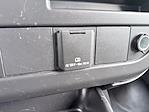 2020 Chevrolet Express 2500 RWD Upfitted Cargo Van for sale #13091 - photo 14