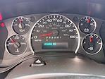 2020 Chevrolet Express 2500 RWD Upfitted Cargo Van for sale #13091 - photo 16