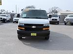 2020 Chevrolet Express 2500 RWD Upfitted Cargo Van for sale #13091 - photo 5