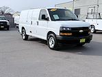 2020 Chevrolet Express 2500 RWD Upfitted Cargo Van for sale #13091 - photo 6