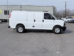 2020 Chevrolet Express 2500 RWD Upfitted Cargo Van for sale #13091 - photo 7