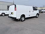 2020 Chevrolet Express 2500 RWD Upfitted Cargo Van for sale #13091 - photo 8