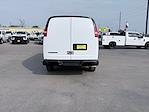 2020 Chevrolet Express 2500 RWD Upfitted Cargo Van for sale #13091 - photo 4