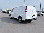 2020 Chevrolet Express 2500 RWD Upfitted Cargo Van for sale #13091 - photo 3