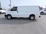2020 Chevrolet Express 2500 RWD Upfitted Cargo Van for sale #13091 - photo 9