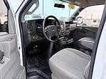 2020 Chevrolet Express 2500 RWD Upfitted Cargo Van for sale #13091 - photo 10