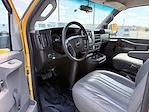 2018 GMC Savana 3500 RWD Cutaway for sale #13092 - photo 9