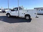 2019 Ford F-250 Regular Cab 4x2 Cab Chassis for sale #13093 - photo 2