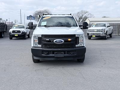 Used 2019 Ford F-250 - photo 1