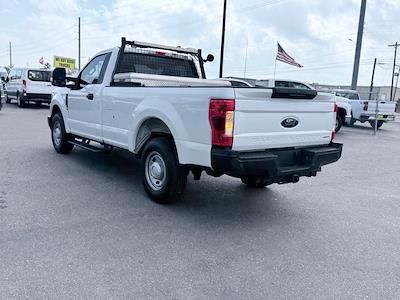 Used 2019 Ford F-250 - photo 1