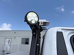 2019 Ford F-250 Regular Cab RWD Pickup for sale #13094 - photo 12