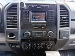2019 Ford F-250 Regular Cab RWD Pickup for sale #13094 - photo 14