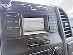 2019 Ford F-250 Regular Cab RWD Pickup for sale #13094 - photo 16