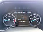 2019 Ford F-250 Regular Cab RWD Pickup for sale #13094 - photo 17