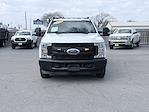 2019 Ford F-250 Regular Cab RWD Pickup for sale #13094 - photo 4