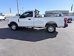 2019 Ford F-250 Regular Cab 4x2 Pickup for sale #13094 - photo 2