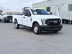 2019 Ford F-250 Regular Cab RWD Pickup for sale #13094 - photo 5