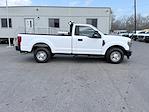 2019 Ford F-250 Regular Cab RWD Pickup for sale #13094 - photo 6