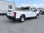 2019 Ford F-250 Regular Cab RWD Pickup for sale #13094 - photo 7
