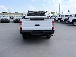 2019 Ford F-250 Regular Cab RWD Pickup for sale #13094 - photo 3