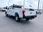 2019 Ford F-250 Regular Cab RWD Pickup for sale #13094 - photo 2