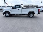 2019 Ford F-250 Regular Cab RWD Pickup for sale #13094 - photo 8