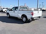 2011 Ford F-150 Super Cab 4x2 Pickup for sale #13095 - photo 2