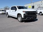 2019 Chevrolet Silverado 1500 Crew Cab 4WD Pickup for sale #13096 - photo 1