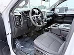 2019 Chevrolet Silverado 1500 Crew Cab 4WD Pickup for sale #13096 - photo 10