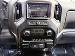 2019 Chevrolet Silverado 1500 Crew Cab 4WD Pickup for sale #13096 - photo 14